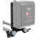 Came-TV Mini V-Mount Battery Plate with ...: Picture 4 thumbnail