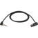 Cable Techniques 18" Mini 3.5mm TRS to T...: Picture 1 thumbnail