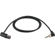 Cable Techniques 18" Molded Mini 3.5mm T...: Picture 1 thumbnail