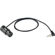 Cable Techniques 18" Molded Mini 3.5mm T...: Picture 1 thumbnail