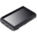 Came-TV MT55-V2: Picture 1 thumbnail