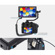 Came-TV MT55-V2: Picture 3 thumbnail