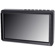 Came-TV MT55-V2: Picture 4 thumbnail