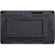 Came-TV MT55-V2: Picture 5 thumbnail