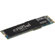 Crucial MX500 M.2: Picture 3 thumbnail
