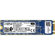 Crucial MX500 M.2: Picture 1 thumbnail