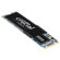Crucial MX500 M.2: Picture 2 thumbnail