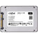 Crucial MX500: Picture 2 thumbnail