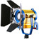 Came-TV CE-1500WS + Remote: Picture 1 thumbnail
