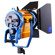 Came-TV CE-1500WS + Remote: Picture 2 thumbnail