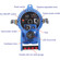 Came-TV CE-1500WS + Remote: Picture 3 thumbnail