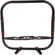 Came-TV Orbit Three Mounting Ring for Ci...: Picture 2 thumbnail