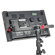 Came-TV Boltzen P-1800B: Picture 2 thumbnail
