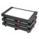 Came-TV Boltzen P-1800B: Picture 3 thumbnail