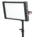 Came-TV Boltzen P-1800B: Picture 4 thumbnail
