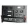 Came-TV Boltzen P-1800B: Picture 2 thumbnail