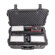 Came-TV Boltzen P-20R: Picture 2 thumbnail