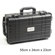 Came-TV Boltzen P-20R: Picture 4 thumbnail