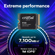 Crucial P310 NVMe PCIe Gen4 x4 M.2 2230 ...: Picture 2 thumbnail
