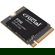 Crucial P310 NVMe PCIe Gen4 x4 M.2 2230 ...: Picture 1 thumbnail