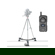Came-TV Dolly System: Picture 1 thumbnail