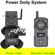Came-TV Dolly System: Picture 2 thumbnail