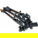 Came-TV Dolly System: Picture 10 thumbnail