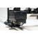 Came-TV Dolly System: Picture 12 thumbnail