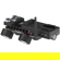 Came-TV Dolly System: Picture 13 thumbnail