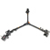 Came-TV Dolly System: Picture 4 thumbnail