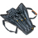 Came-TV Dolly System: Picture 5 thumbnail