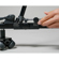 Came-TV Dolly System: Picture 6 thumbnail