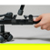 Came-TV Dolly System: Picture 7 thumbnail