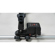 Came-TV Dolly System: Picture 8 thumbnail