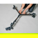 Came-TV Dolly System: Picture 9 thumbnail