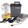 Comet 1200 watt second Battery System, w...: Picture 2 thumbnail