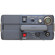 Comet 1200 watt second Battery System, w...: Picture 1 thumbnail