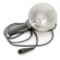 Comet PMT-1200: Picture 1 thumbnail