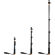 Came-TV Center Column Extender: Picture 2 thumbnail