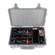 Came-TV Boltzen Q-55S Open Box: Picture 2 thumbnail
