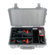 Came-TV Boltzen Q-55S: Picture 2 thumbnail
