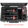 Came-TV Boltzen Q-55S: Picture 2 thumbnail