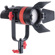 Came-TV Boltzen: Picture 2 thumbnail