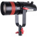 Came-TV Boltzen: Picture 6 thumbnail