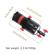 Came-TV Boltzen Q-55W: Picture 1 thumbnail