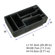 Came-TV Boltzen Q-55W: Picture 2 thumbnail