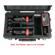 Came-TV Boltzen Q-55W: Picture 3 thumbnail