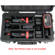 Came-TV Boltzen Q-55W: Picture 2 thumbnail