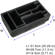 Came-TV Boltzen Q-55W: Picture 3 thumbnail