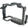 Came-TV Camera Cage: Picture 1 thumbnail
